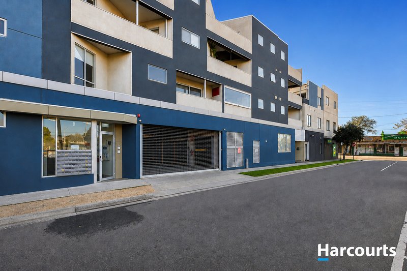 Photo - 23/41 Railway Avenue, Oakleigh VIC 3166 - Image 1