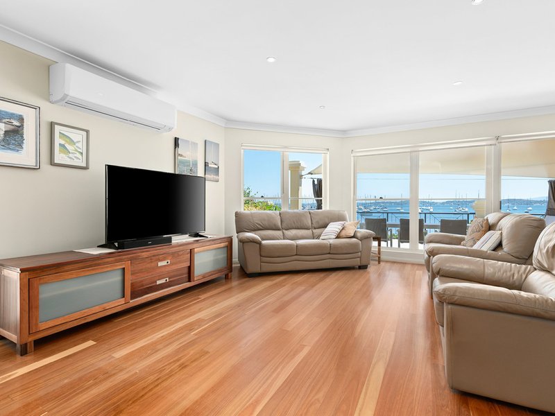 Photo - 23/41 Walter Street, Belmont NSW 2280 - Image 1