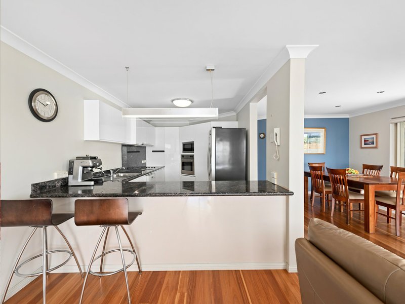 Photo - 23/41 Walter Street, Belmont NSW 2280 - Image 4