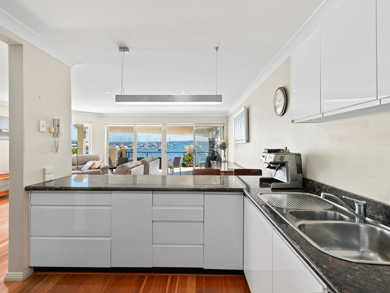 Photo - 23/41 Walter Street, Belmont NSW 2280 - Image 5