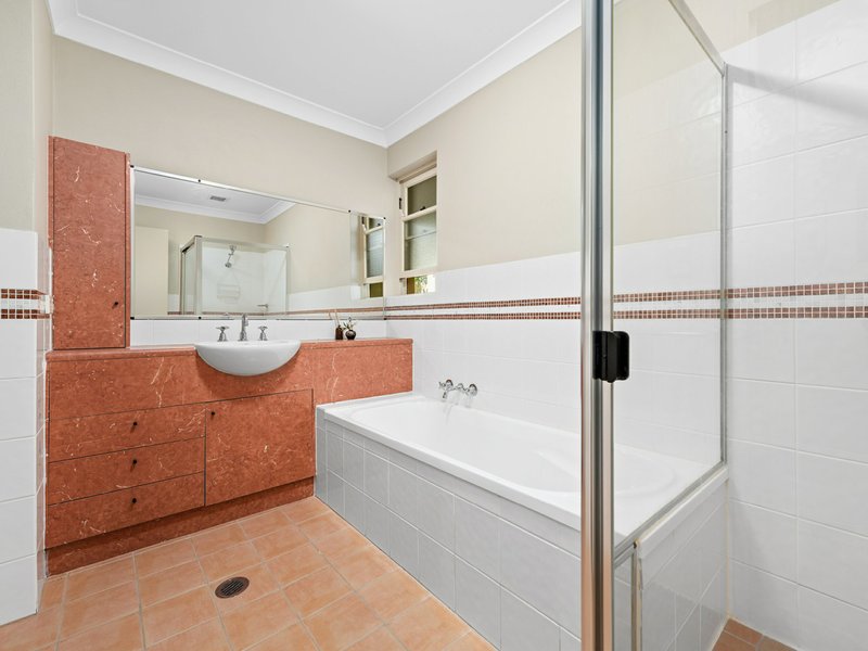 Photo - 23/41 Walter Street, Belmont NSW 2280 - Image 7