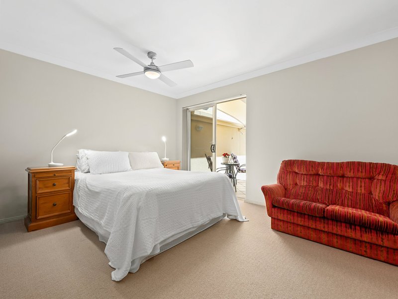 Photo - 23/41 Walter Street, Belmont NSW 2280 - Image 8