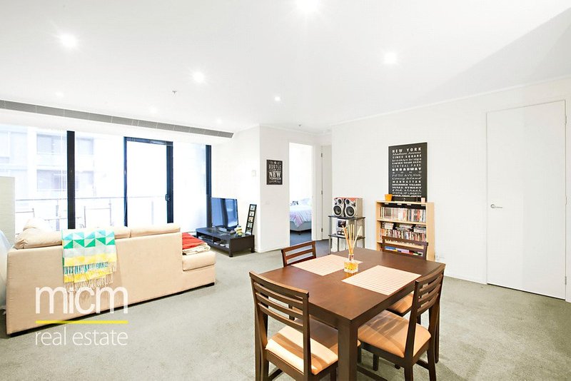 234/183 City Road, Southbank VIC 3006