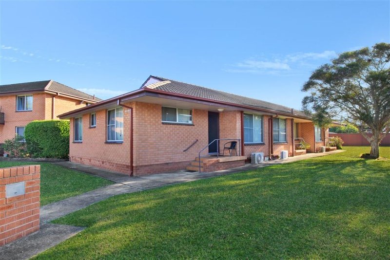 Photo - 23/42 Brownsville Avenue, Brownsville NSW 2530 - Image 1