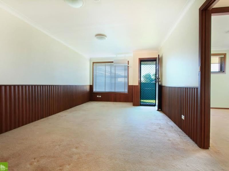 Photo - 23/42 Brownsville Avenue, Brownsville NSW 2530 - Image 4