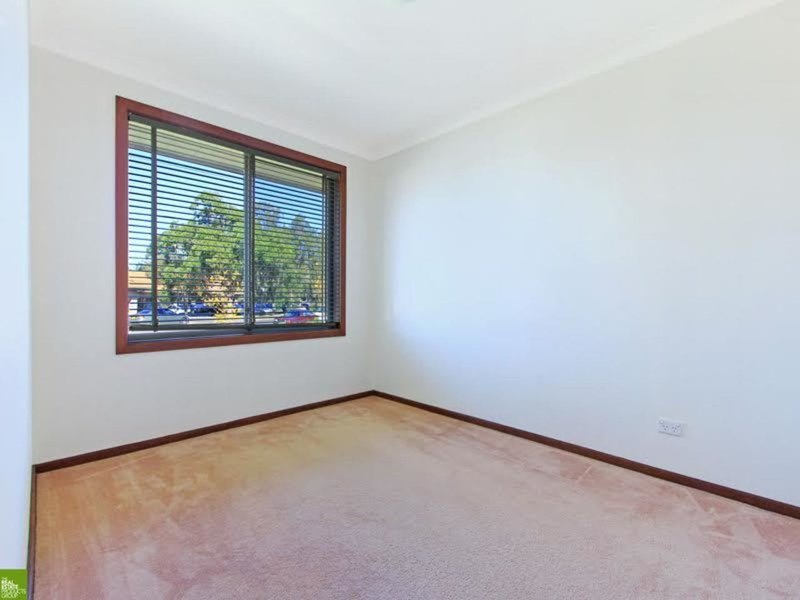 Photo - 23/42 Brownsville Avenue, Brownsville NSW 2530 - Image 7