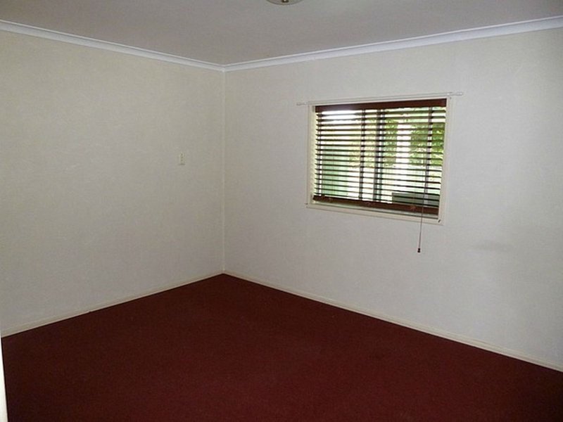 Photo - 2/342 Flaxton Drive, Flaxton QLD 4560 - Image 26