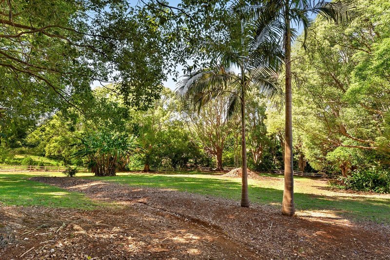 Photo - 2/342 Flaxton Drive, Flaxton QLD 4560 - Image 28