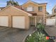 Photo - 23/42 Patricia Street, Blacktown NSW 2148 - Image 1