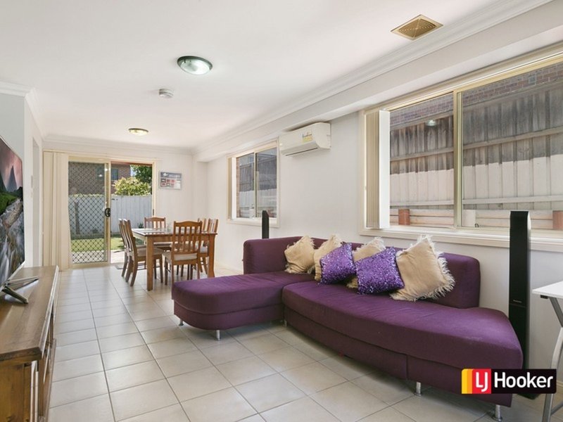 Photo - 23/42 Patricia Street, Blacktown NSW 2148 - Image 3