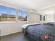 Photo - 23/42 Patricia Street, Blacktown NSW 2148 - Image 4