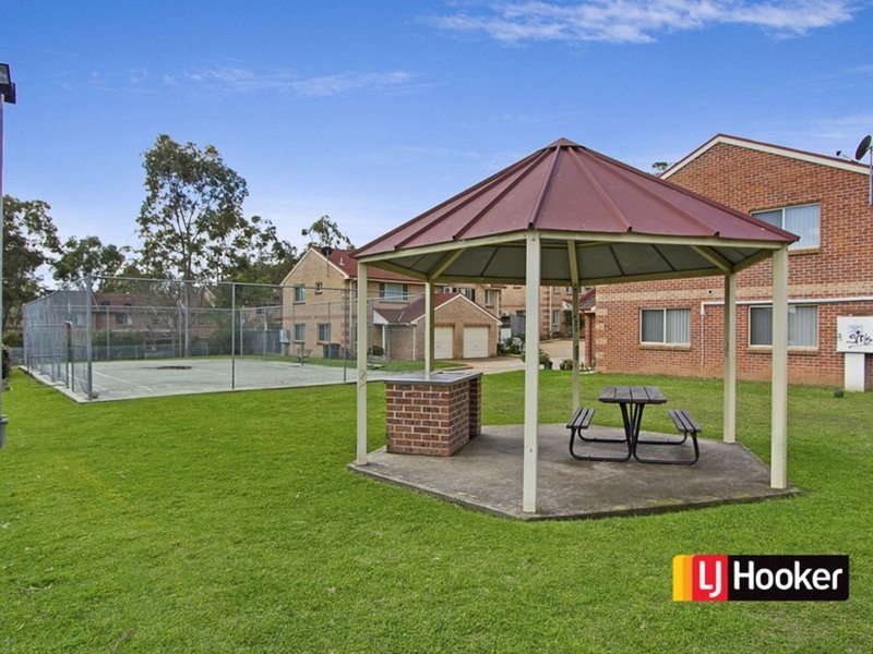 Photo - 23/42 Patricia Street, Blacktown NSW 2148 - Image 7