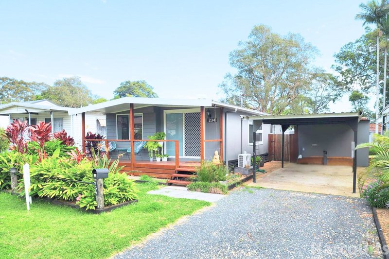 Photo - 234/221 Hastings River Drive, Port Macquarie NSW 2444 - Image 1