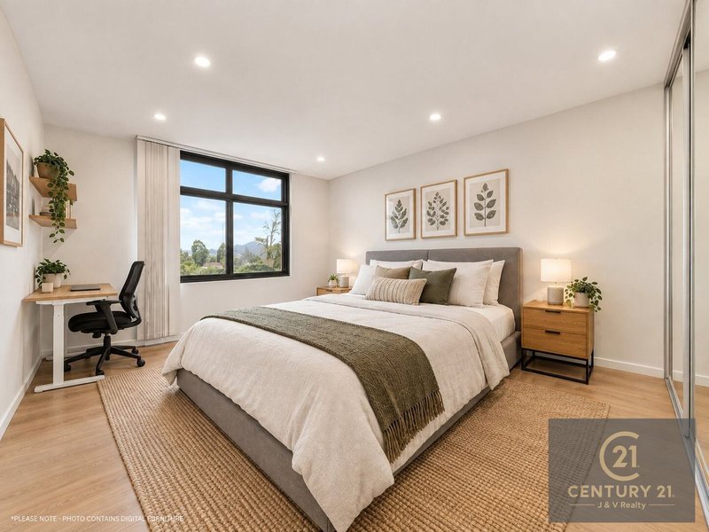 Photo - 23/427-431 Pacific Highway, Asquith NSW 2077 - Image 3