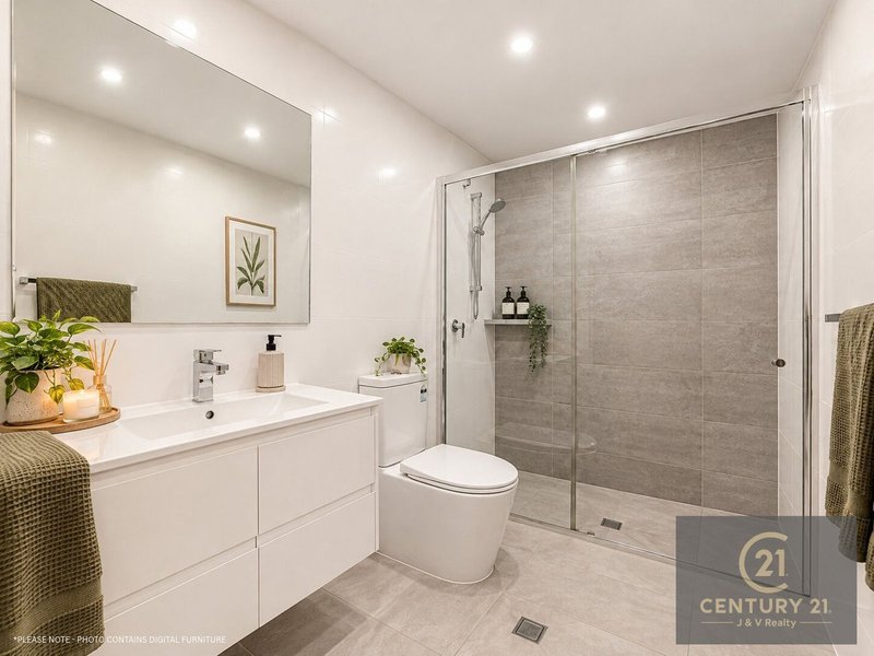 Photo - 23/427-431 Pacific Highway, Asquith NSW 2077 - Image 4