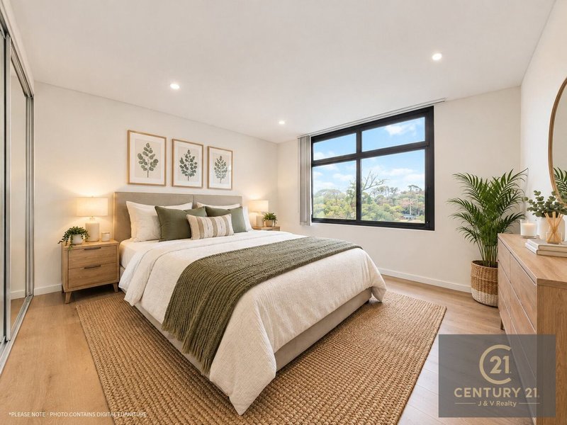Photo - 23/427-431 Pacific Highway, Asquith NSW 2077 - Image 5