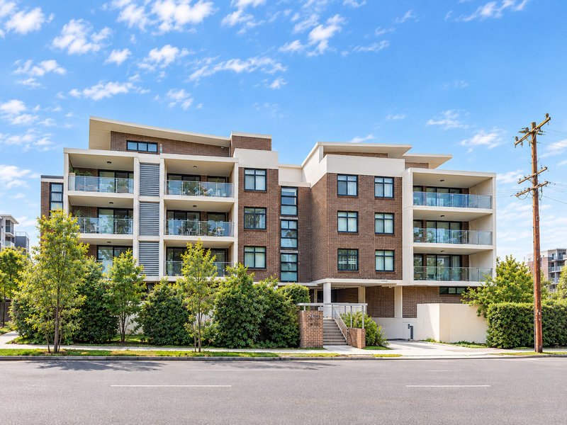 Photo - 23/427-431 Pacific Highway, Asquith NSW 2077 - Image 7