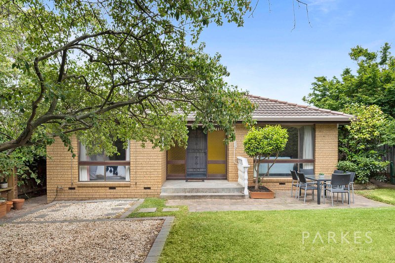 2/343 George Street, Doncaster VIC 3108