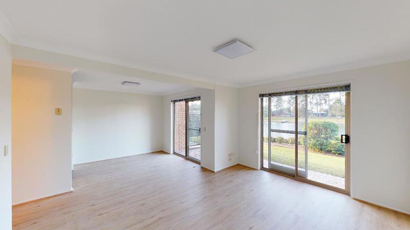 Photo - 23/43 Murtha Drive, Elanora QLD 4221 - Image 1