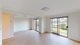 Photo - 23/43 Murtha Drive, Elanora QLD 4221 - Image 1