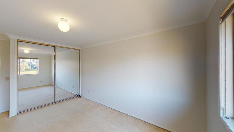 Photo - 23/43 Murtha Drive, Elanora QLD 4221 - Image 5