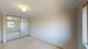 Photo - 23/43 Murtha Drive, Elanora QLD 4221 - Image 5