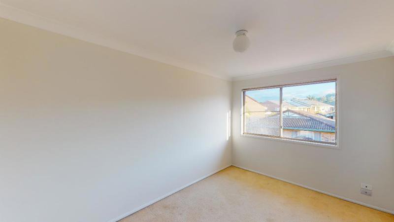 Photo - 23/43 Murtha Drive, Elanora QLD 4221 - Image 6