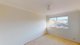 Photo - 23/43 Murtha Drive, Elanora QLD 4221 - Image 6