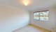 Photo - 23/43 Murtha Drive, Elanora QLD 4221 - Image 7