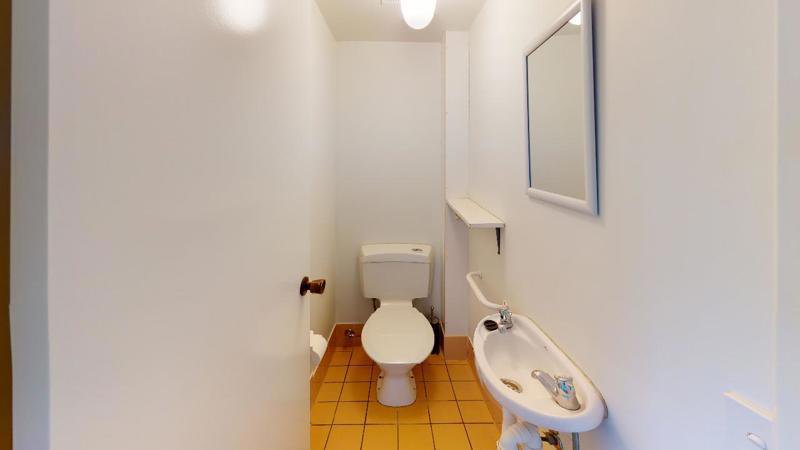Photo - 23/43 Murtha Drive, Elanora QLD 4221 - Image 9