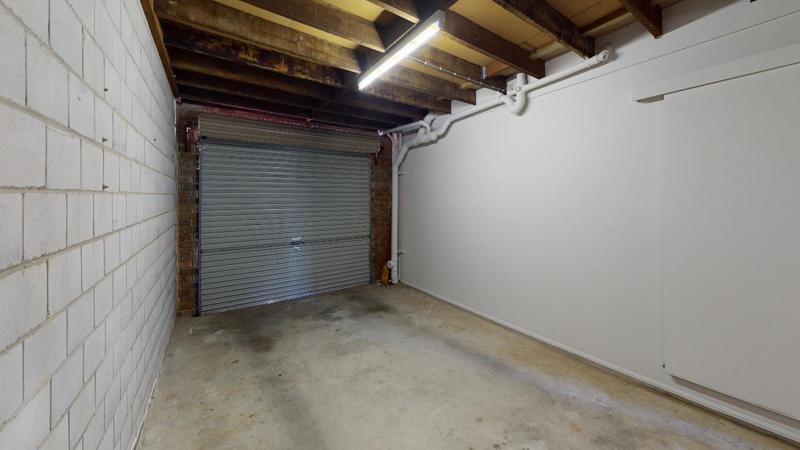 Photo - 23/43 Murtha Drive, Elanora QLD 4221 - Image 10