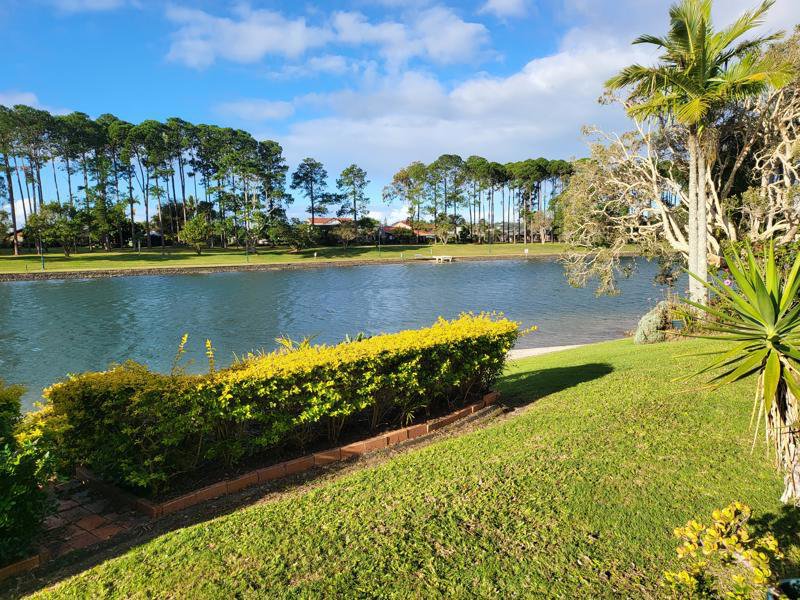 Photo - 23/43 Murtha Drive, Elanora QLD 4221 - Image 12