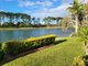 Photo - 23/43 Murtha Drive, Elanora QLD 4221 - Image 12
