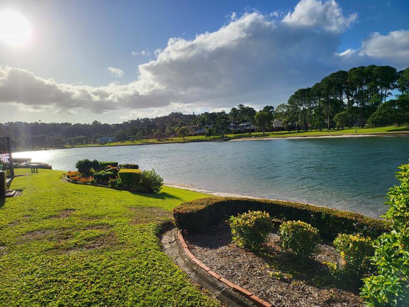 Photo - 23/43 Murtha Drive, Elanora QLD 4221 - Image 13