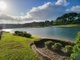 Photo - 23/43 Murtha Drive, Elanora QLD 4221 - Image 13