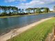 Photo - 23/43 Murtha Drive, Elanora QLD 4221 - Image 14