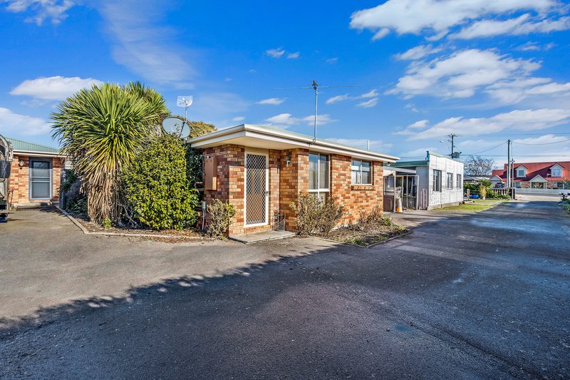 Photo - 2/343 Westbury Road, Prospect TAS 7250 - Image 14