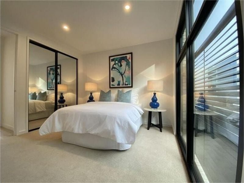 Photo - 2/343 Williamstown Road, Port Melbourne VIC 3207 - Image 4