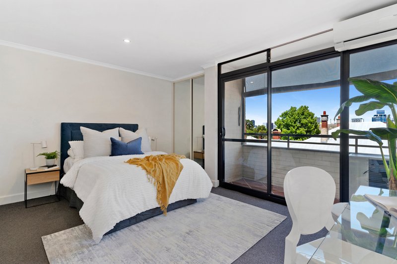 Photo - 23/432 Beaufort Street, Highgate WA 6003 - Image 16