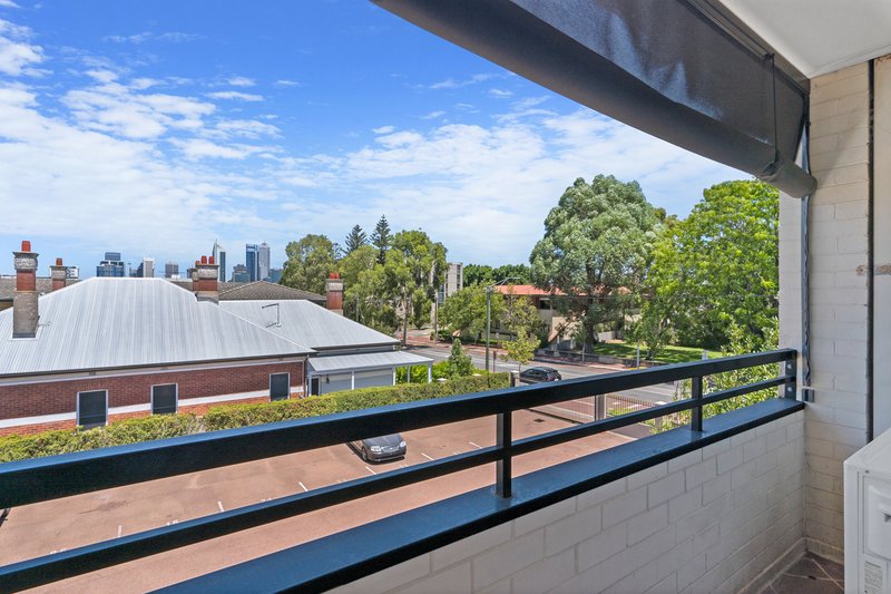 Photo - 23/432 Beaufort Street, Highgate WA 6003 - Image 21