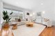 Photo - 2/344-346 Waverley Road, Mount Waverley VIC 3149 - Image 1