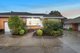 Photo - 2/344-346 Waverley Road, Mount Waverley VIC 3149 - Image 2