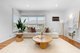 Photo - 2/344-346 Waverley Road, Mount Waverley VIC 3149 - Image 3