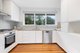 Photo - 2/344-346 Waverley Road, Mount Waverley VIC 3149 - Image 4