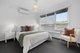 Photo - 2/344-346 Waverley Road, Mount Waverley VIC 3149 - Image 5