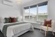 Photo - 2/344-346 Waverley Road, Mount Waverley VIC 3149 - Image 6