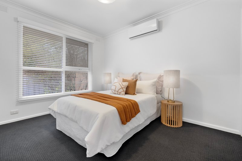 Photo - 2/344-346 Waverley Road, Mount Waverley VIC 3149 - Image 7