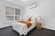 Photo - 2/344-346 Waverley Road, Mount Waverley VIC 3149 - Image 7