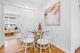 Photo - 2/344-346 Waverley Road, Mount Waverley VIC 3149 - Image 9