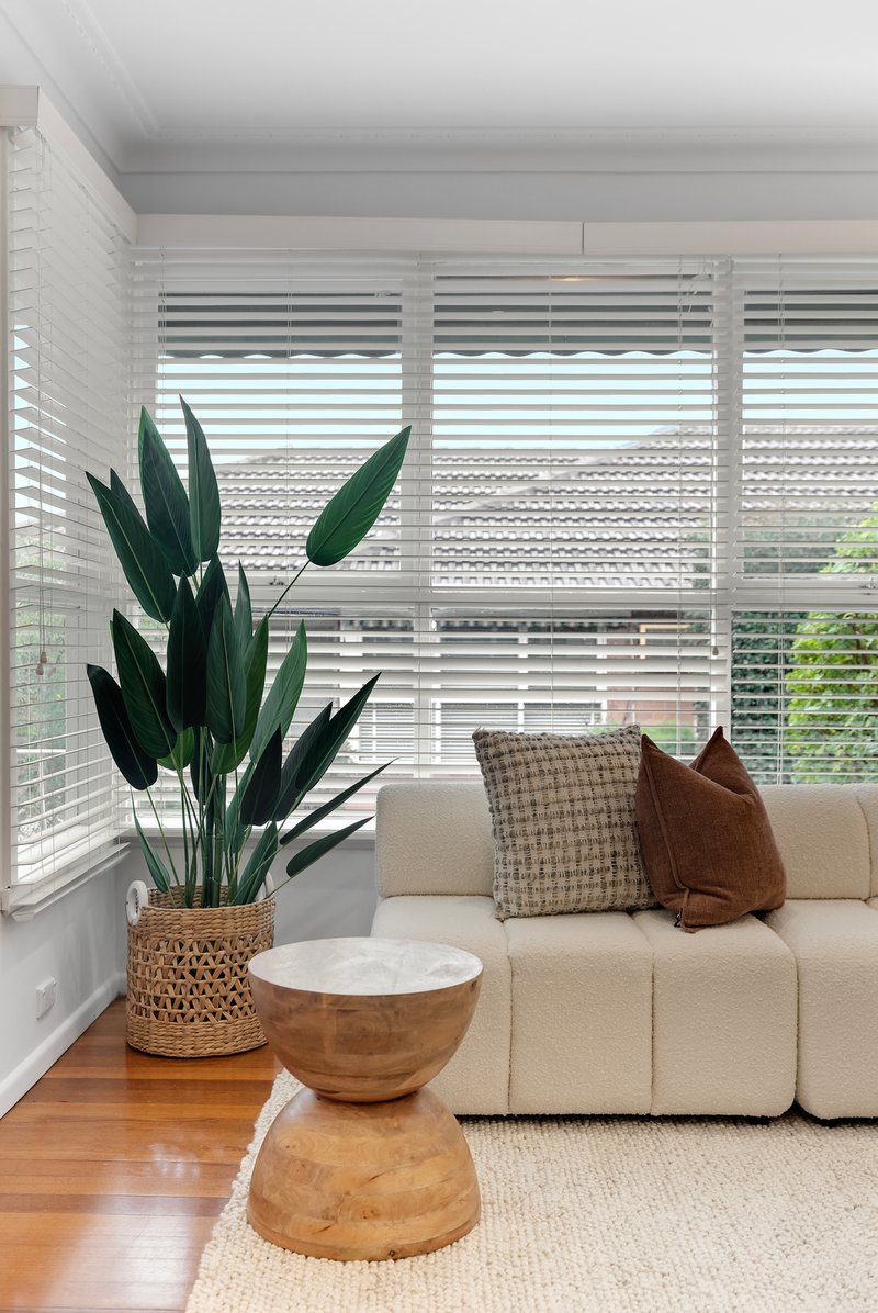 Photo - 2/344-346 Waverley Road, Mount Waverley VIC 3149 - Image 10